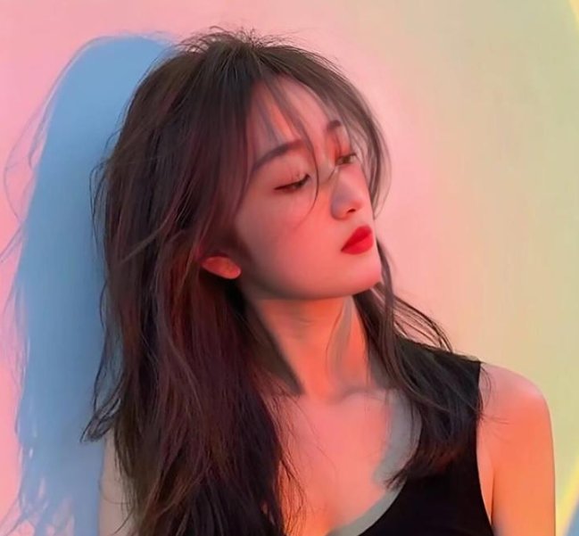白发魔女2