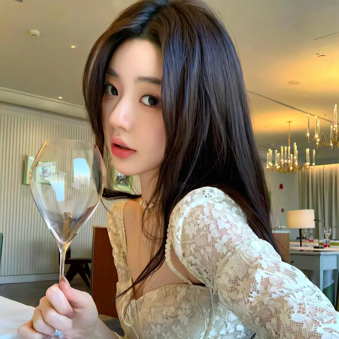 龙飞凤舞