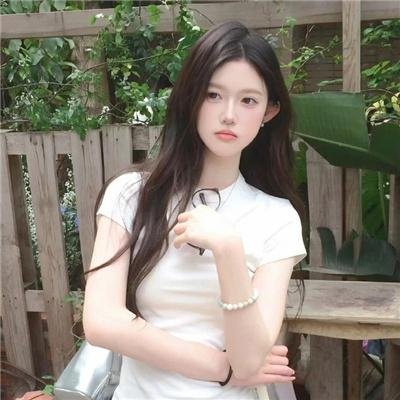 寻找绝配情人