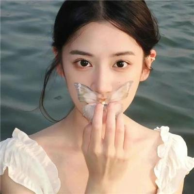 一封小情书