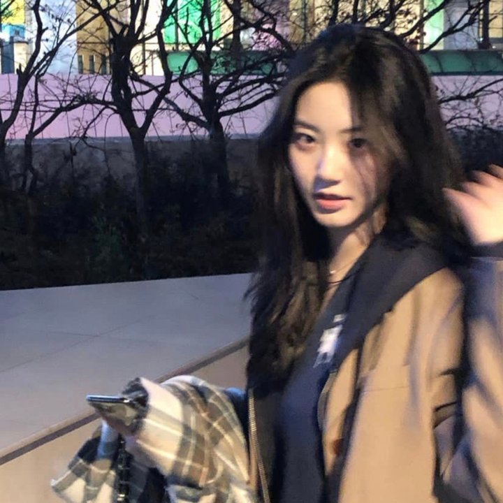 格桑花开的时候