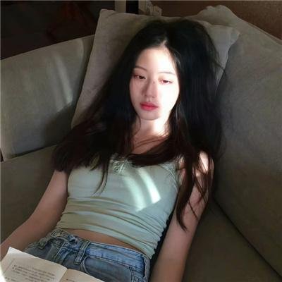 从前从前我的妈