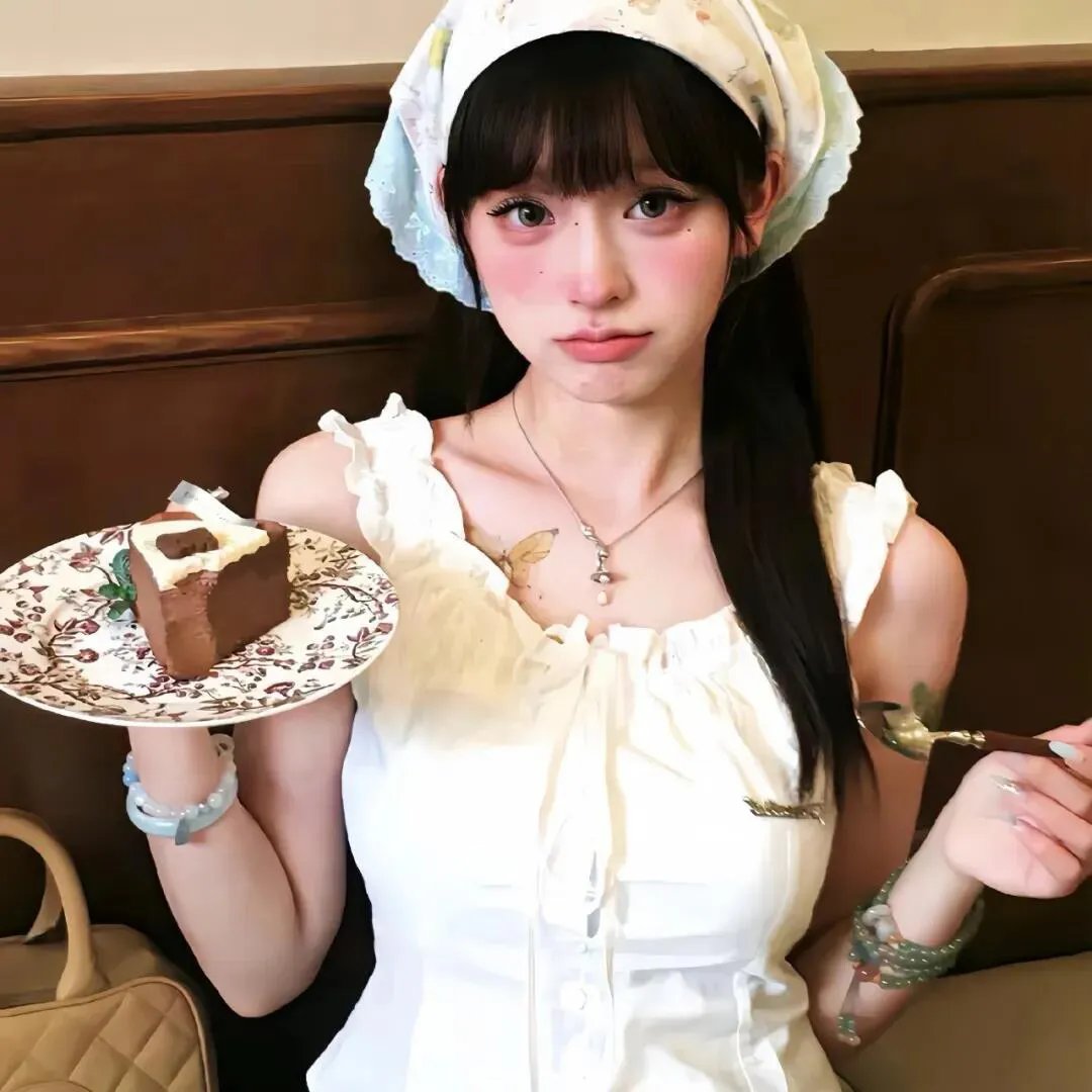 陌上人如玉