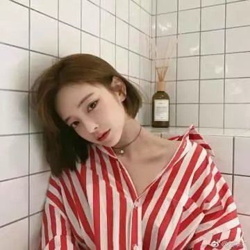 男人们