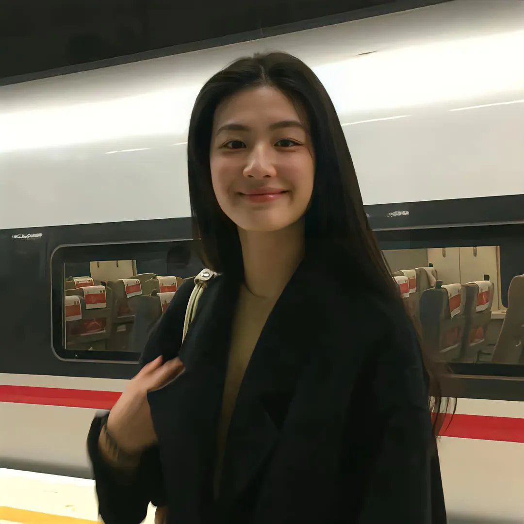 技术者们