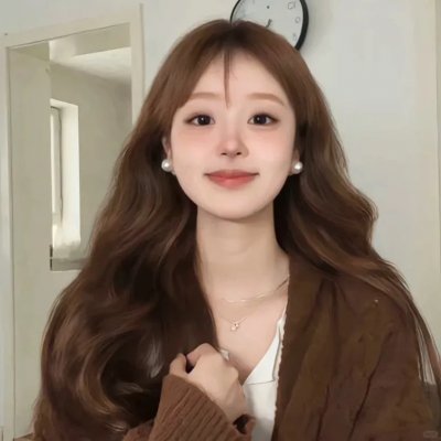破碎我心