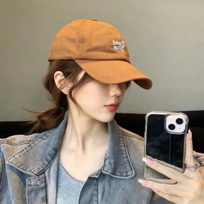 广东十虎苏灿之神龙摆尾