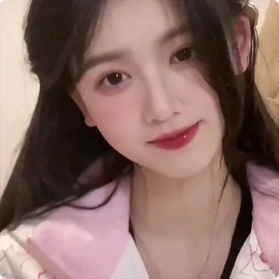 八角笼