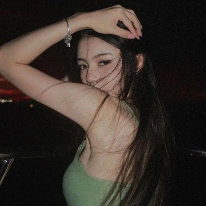 同期的小樱