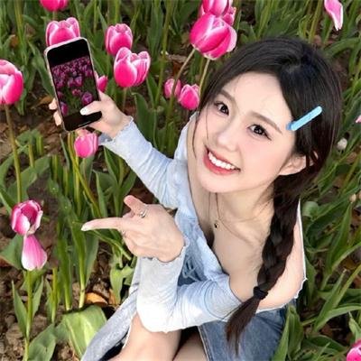 爱睡在一起