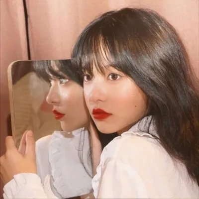 外星人入侵