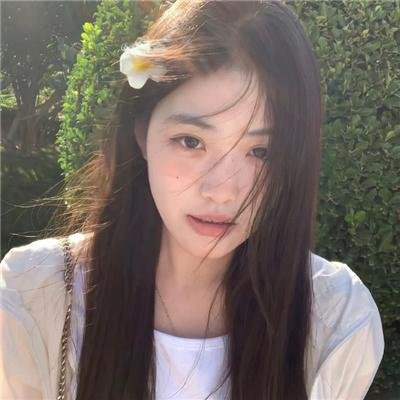 生活艰难但是快乐