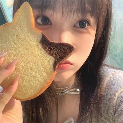 女子私校